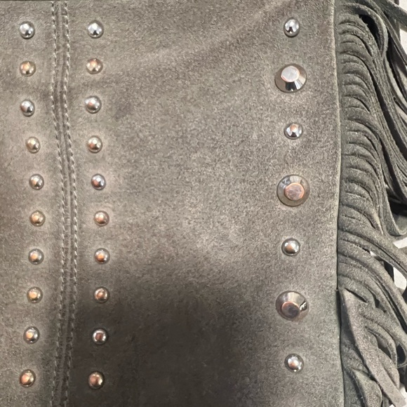 Maje - Picture 6 of 8